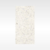 Terrazzo Cream 300x600 Matt